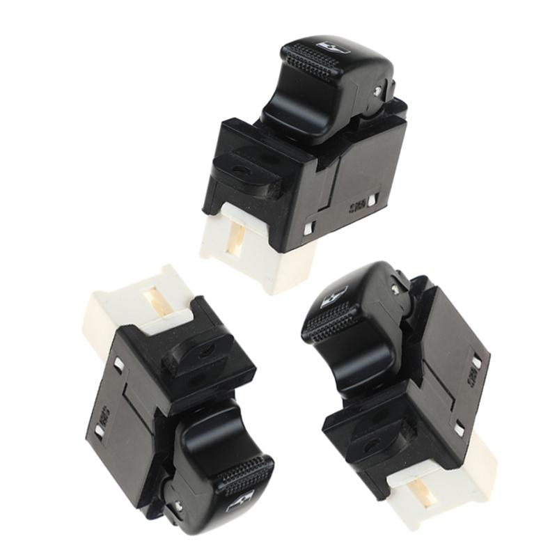 93580-2D000 Window Control Switch Button Car 935802D000 93581-1G000 93580-2F000 935804F000 935752D100 For Hyundai Elantra