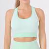 Women's Quick-Dry High-Waisted Slimming Yoga & Running Set