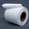 Gangmi S-S235 Self-Adhesive Blank Labels
