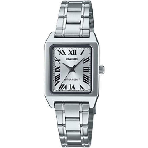 

Casio Women s Watch LTP-B150D-7BEF