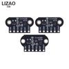 LIZAO TOF050C 200C 400C TOF Laser Ranging Sensor Time-of-Flight Distance Module IIC Output for Arduino VL6180 VL53L0X VL53L1X