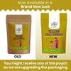 Saatyaki Naturals Organic Himalayan Yellow Chilli Powder - 800gm | Pure, Freshly Grounded Spice for Cooking, Non-GMO, Gluten-Free