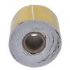 1 Roll Golden Car Aluminum Foil Adhesive Reflective Heat Shield Wrap Tape (10m * 5cm)