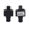High Precisions Water Pressure Switches for Gas Boilers Plastic Water Pressure Switches Household Accessories Quick Install