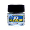 Mr.Color C2 Black