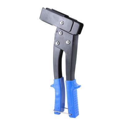 Kit di riparazione – Attrezzi manuali