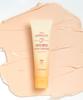 Mild Apricot Tone-Up Sunscreen 50ml