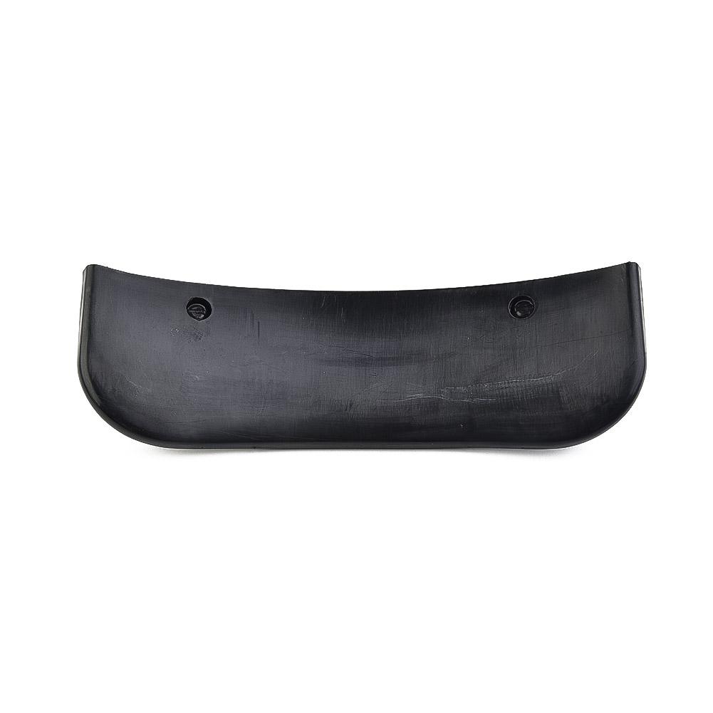 High Quality Rubber Tire Changer Tyre Bead Breaker Car Tyre Changer Tyre Bead 245mm*75mm Breaker Cushion T-Pad Bead