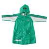Kanack Kikaku Shinkansen Raincoat, E5 Series Hayabusa, Tohoku Shinkansen, Size 120, RC-001/209-00501