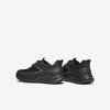 TATA/He She Men's Casual Shoes MGP01AM6