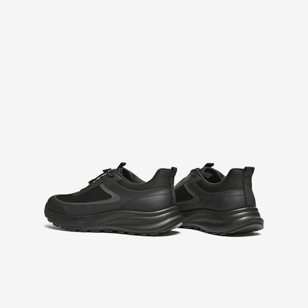 TATA/He She Men's Casual Shoes MGP01AM6