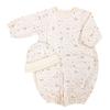 Unisex (do 3 let) – Overaly