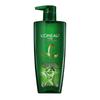 L'Oréal Tea Tree Anti-Dandruff Soothing Shampoo