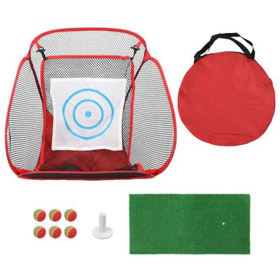 Golf – Golf Eğitim Araçları