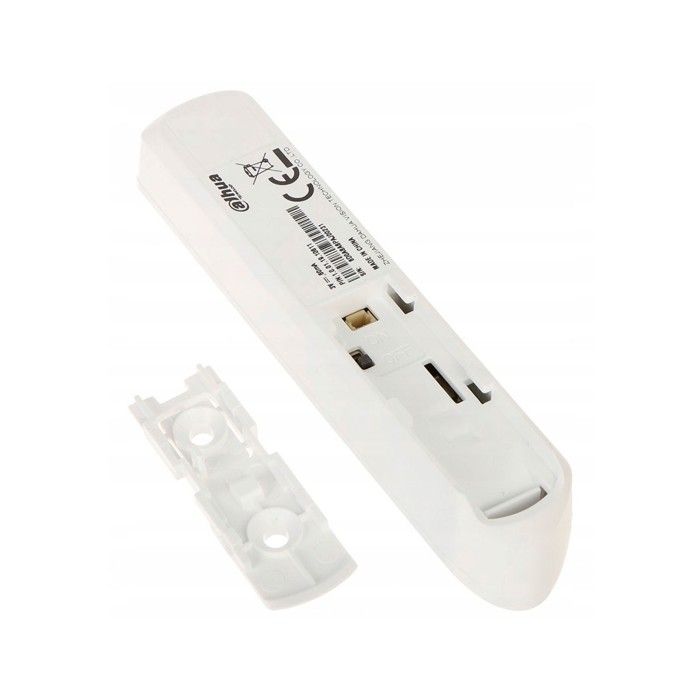 Extension D'entrée Sans Fil Dahua (868) - Transmission/Conversion De Signal - ARM310-W2-868