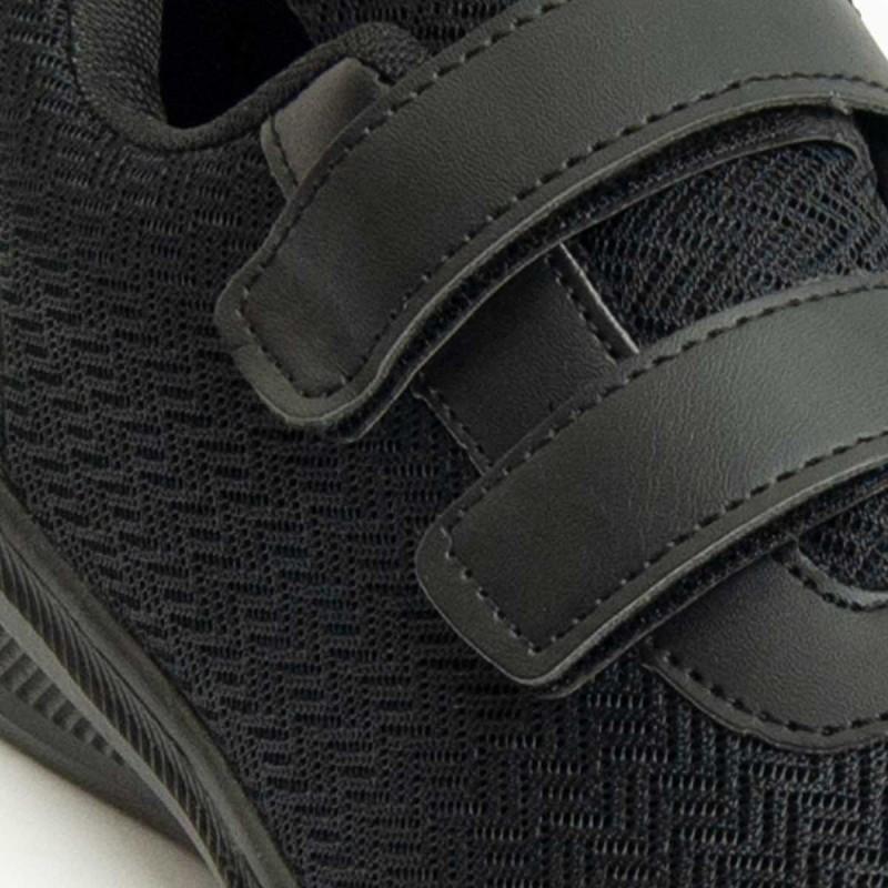 Women's Casual Sneaker  Montevita  Sportes3  93525