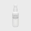 Damage Repair Hair Oil Serum 120ml