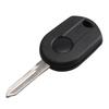 KEYYOU 3 Buttons Remote Key For Ford F150 250 350 2004 2005 2006 2007-2010 Fob 315mhz With 4D63 Chip CWTWB1U793 Keyless Car Key