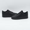 IM5750-001 Nike Air Force 1 Low Black Stars (Men's)