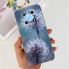Für Huawei Nova Y90 Hülle CTR-LX2, CTR-LX1 Luxuriöse Beliebte Bemalte Abdeckung Weiche Silikon Handyhülle Für Huawei Nova Y90 NovaY90 Taschen