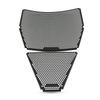 Pentru Ducati Panigale V4 S/V4s 2018-2025+Set Protecție Radiator Accesoriu Motocicletă Grilă Radiator Capac Protector Aluminiu CNC