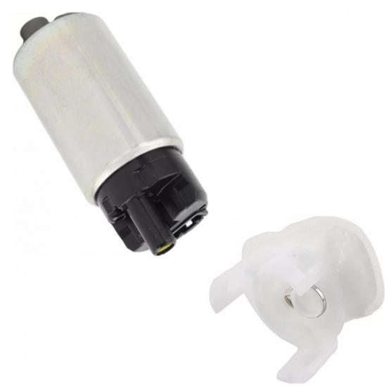 1× Fuel Pump For Honda TRX420 TRX500 Foreman Rubicon 16700-HR3-A21 16700-HL5-A01