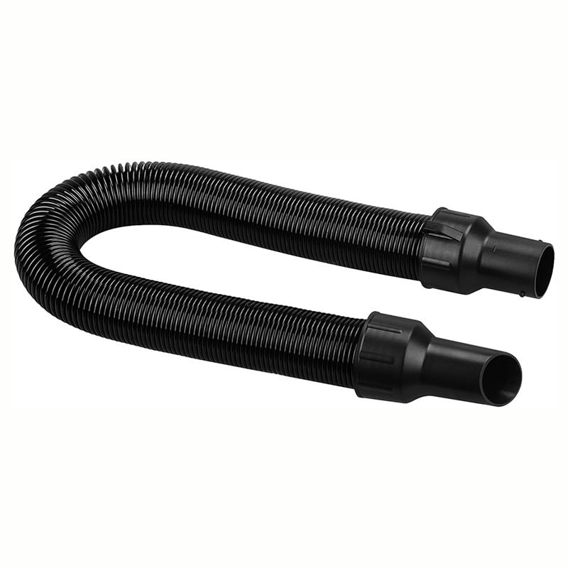 B59B-5140128-68 Replacement Hose Assembly For Leaf Blower And Vacuum 704660053412 DCV580DCV581H,For Vacuum Hose