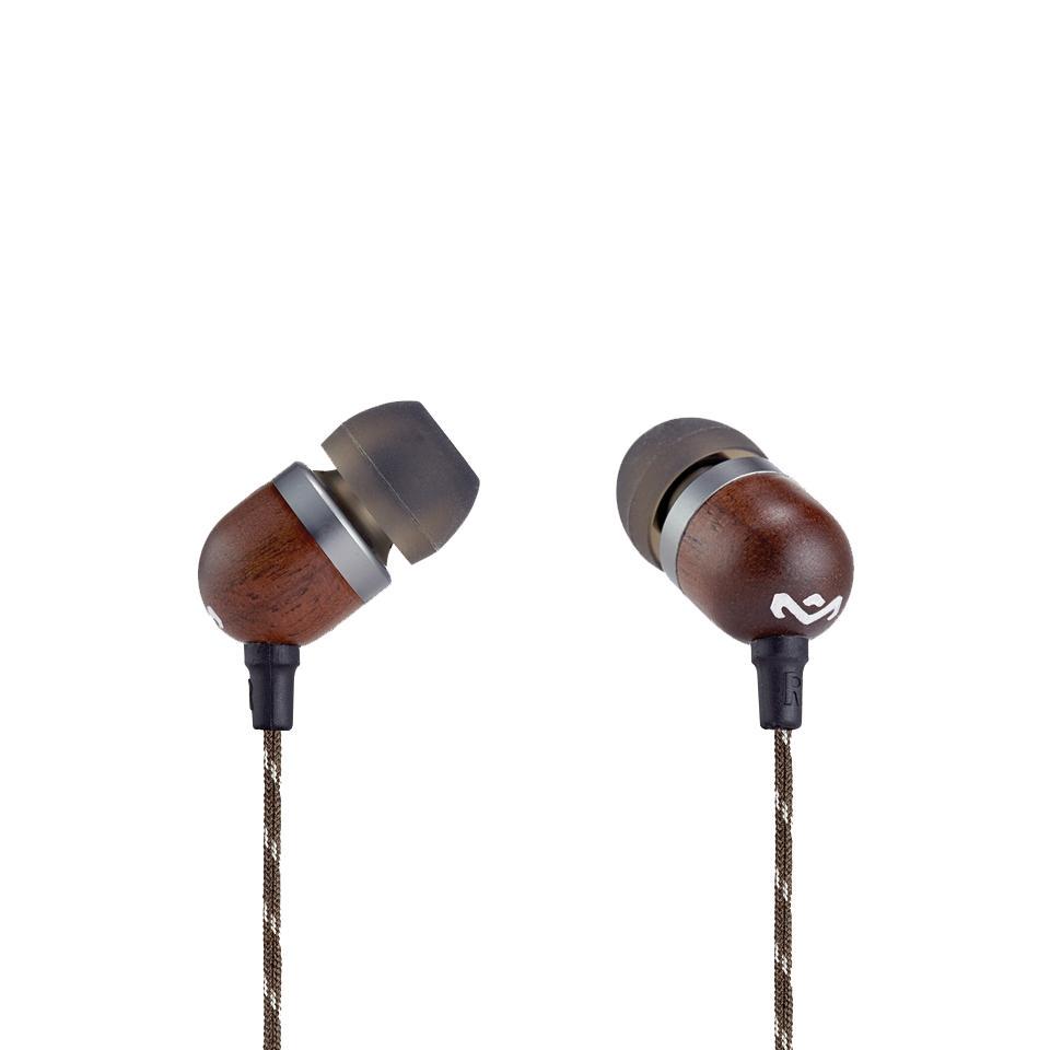 Buy The house of marley smile jamaica 