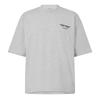 Couture Club Mens Oversized T-Shirt