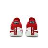 Nike Air Zoom GT Cut 'Team USA' (Unisex) Sport Red / Blue Void / White Basketball Shoes CZ0175 604