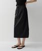 Ia Ode Skirt (Black)