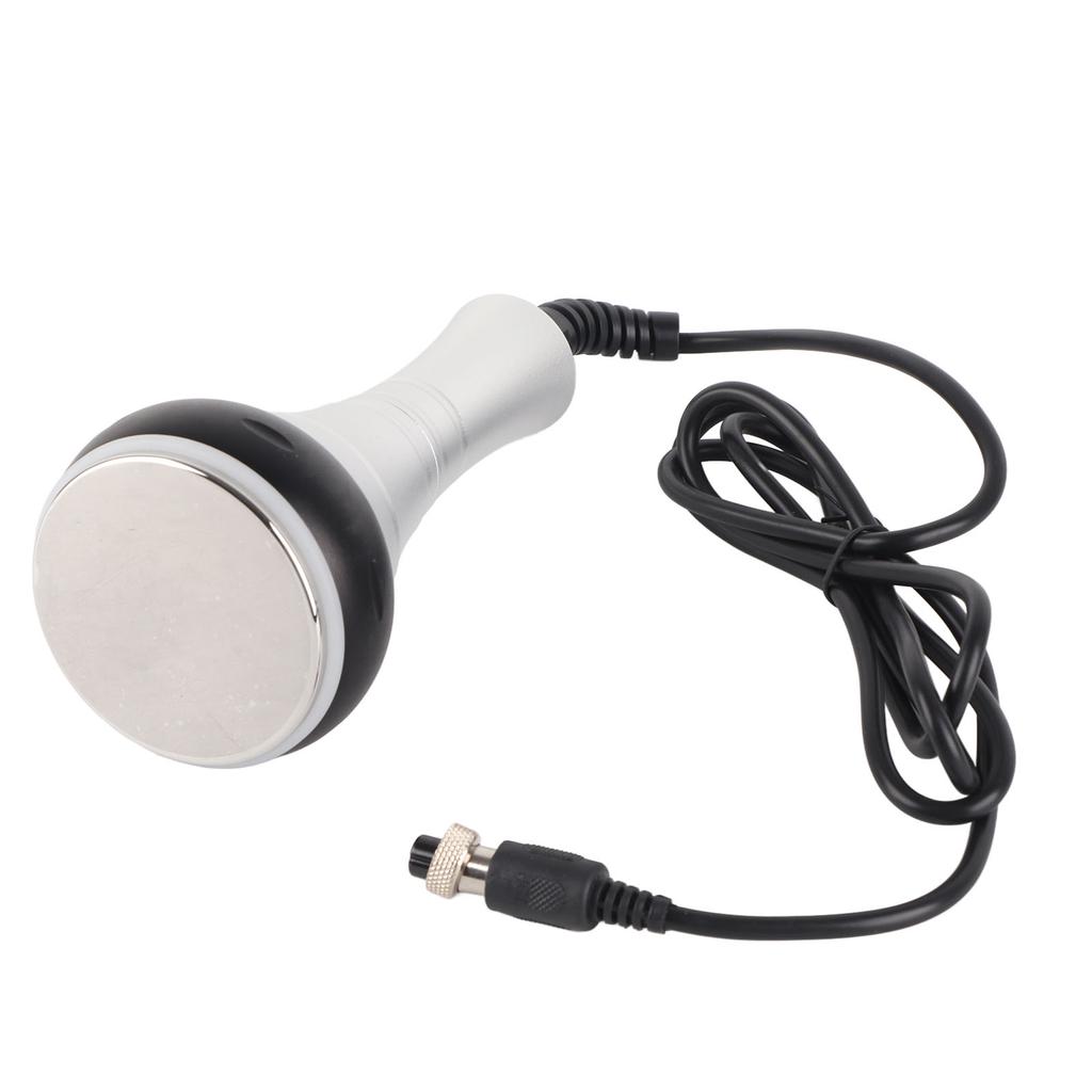 40K Kavitation Sonde RF Körper Abnehmen Fett Kavitation Maschine Körper Gestaltung Abnehmen Maschine