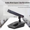 HuiDu Professional Desktop Wired Microphones (CN Version)