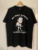 Vintage Walmart Olympics T Shirt Size Xl Unisex T-Shirt