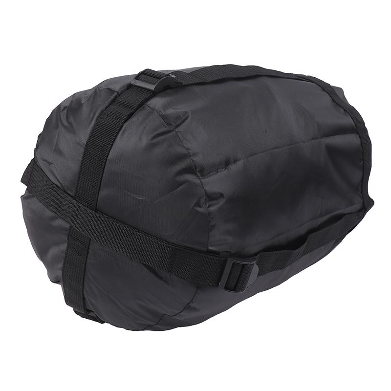 Sacco a Pelo Impermeabile da Esterno Compressione Copertura Sportiva Sacca di Compressione Impermeabile Borsa da Trasporto per Escursionismo Viaggio