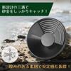 gold panning gold panning gold gold mineral collecting Panning, tools, pan, mining, prospecting, tools.