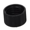 1pc Drain Cap 154712Z For Pentair Pool and Spa Filters