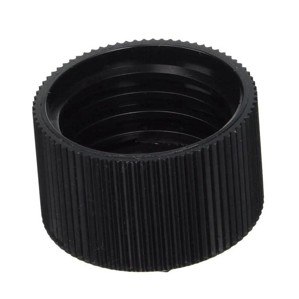 1pc Drain Cap 154712Z For Pentair Pool and Spa Filters