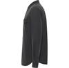 Рубашка Mustang CLEMENS KNIT TERRY SHIRT