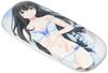 My Teen Romantic Comedy SNAFU. Complete Glasses Case Set Yukino Yukinoshita & Yui Yuigahama & Iroha Isshiki MCAN-O003-m02