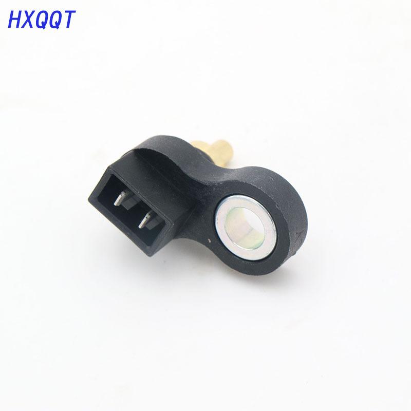 Transmission Oil Temp Sensor For KIA OPTIMA 2011-2013, SOUL 2012-2013 OEM 463863B900