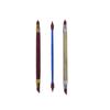 51-Piece High-Quality Clay Sculpting and Modeling Tool Set