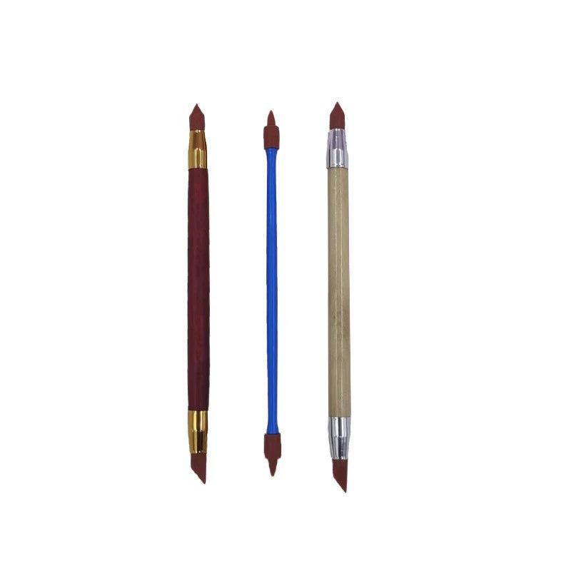 51-Piece High-Quality Clay Sculpting and Modeling Tool Set