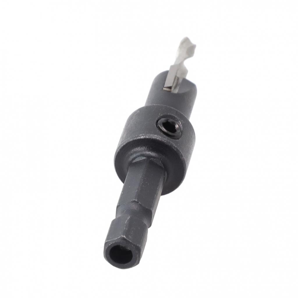 1pcs Drill Bit 2.5×9mm 2.8×10mm 3.25×10mm 3.5×12.5mm