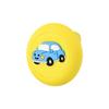 Safety Pin Design For AirTag Tracker Case Silicone For AirTag Accessory  For AirTag