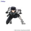 Hot 21cm Kaiju Number Eight Figure Kafka Hibino Stands Monster Form No. 8 Anime Decoration Model Ornaments Birthday Gift
