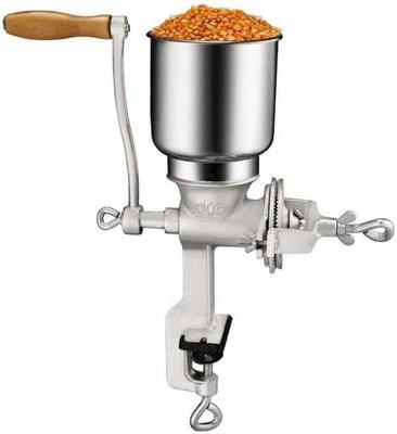 Meat & Poultry Tools – Manual Meat Grinders