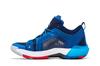 Air Jordan 37 Low 'Fraternity'