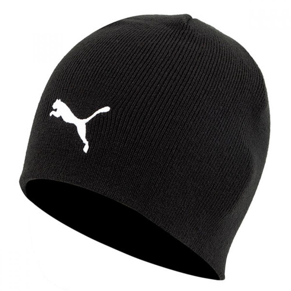 

Шапка-бини Puma Individual Winterize Tech Single product