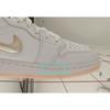 Pre-owned JordanAir Jordan 1 GS FQ9112-100-P26093861153578